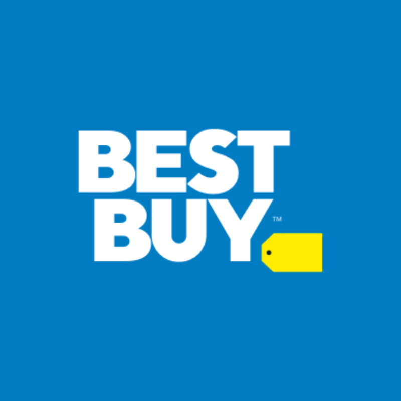 Cómo comprar en Best Buy desde Uruguay
